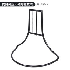 4e3060abdb9ac0826a2a102b14a3f498cf4a1b46927f695865d2e25dc798.jpg