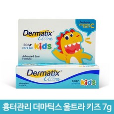 5a32c015e64282817334431a8a9c1ed7453cea9bae2ed03a364b55aed919.jpg