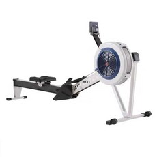 에어로잉머신 라이겟 가정용 접이식 노젓기 조정기