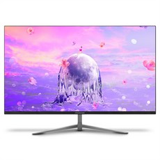 240hz