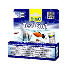 a50079fdeefb8e2ee9794d01f05d6b31d197d2a9f6d21b36d03bbd420def.jpg