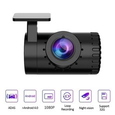 aa601d7511cadc9baf982aa4460d56536cad9aaca09bf554481d030a8094.jpeg