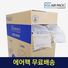 27224da857abee8c50944f6cdf662e3b169a4d9d8251c45263e2e230f0a2.jpg