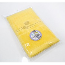 피부관리실개업선물