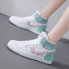 9829f0166cef50ec24c6b6282cd7ea0d715c79f2ac0b7e73cb02dc3848d3.jpg