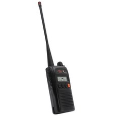 아미스무전기이어폰