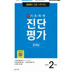 638ffc2aec5d2dcd8e0969a9e7ab29314ad6219aef439a54cae2bdcb5b72.jpg