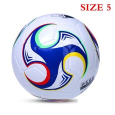 88c1d0b5ef81b3188cd04eb2c0e6cebb4a5d18c81133a7a664d815c061d2.jpeg