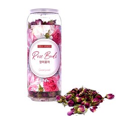 학가산금학국화차