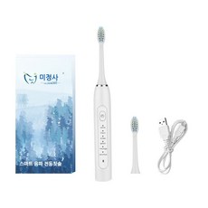 피스넷칫솔모
