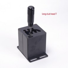 로지텍쉬프터