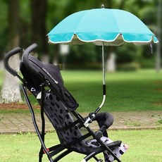 시티미니유모차