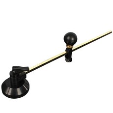 40-100cm 유리 커터 6 휠 나침반 원형 절단 흡입 컵 전문 병 도구, 3)diameter 100cm, 1개