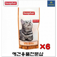 35g(비타민간식) 고양이몰 고양이훈련간식 고양이펫샵 고양이준비물 아기고양이간식 길고양이먹이