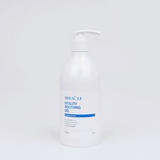 1fc10eae8b40d28cbea5f09262081162fbc242479c1c32631f2df5fd8679.jpg