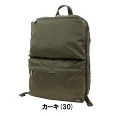 포터 PORTER 프레임 FRAME 배낭 데이팩