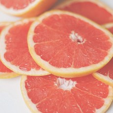 그레이프프룻오일