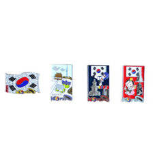 전통마그넷