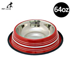 e490f0dee184c6e6877c409059ee971e3c4bbcb731482dfb0588e216dae5.jpg