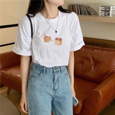 더블하트3xl꼭지