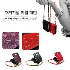 1d39aa360a425e18eaece071825646c921a28049daa7ed91ac84e43d1d9a.jpg