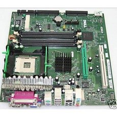 9918ba96291b60ecbd75f6c921a8ac7645339e628a80ea6c9f10df66b0e5.jpg