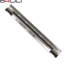 cp-2140