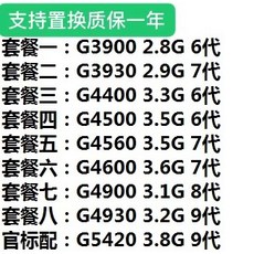 aee4a0165d398dd212b09b720d01193713ce3dde2bf640dc167e0c02bc9d.jpg