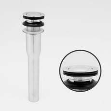 [천삼백케이] [바스템] 더 퍼펙트 자동폽업 PU-700, 단품