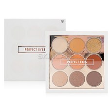 토니모리섀도우