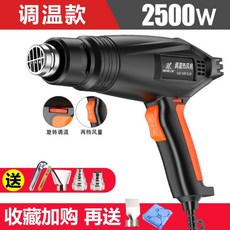 4f28dc0ca43be640bf47412a5a6ca2658f4d5ca20a933ee518d34379fd8f.jpg