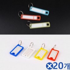 ad93d44e706ef2bc4579ab717d622c9a71fcaa1b934b8cc37f0d0dc562d2.jpg