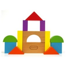 토도리브로칼라도형맞추기