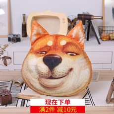 5c6efe27e85bb0271f81699a563da6f523406df2121f5867cf88ec25cfed.jpg
