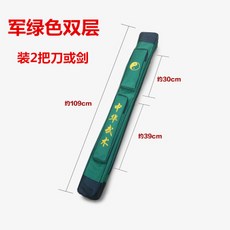 bebc794ff3aa36cada5022a540062e6a6ce359fcc9aaa5cabfad7cf37595.jpg