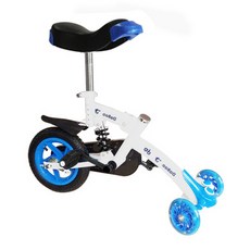 어린이세발자전거구매