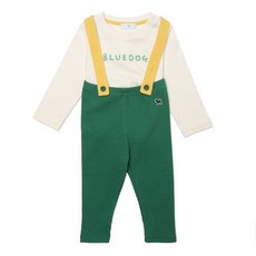 스윗멜빵레깅스