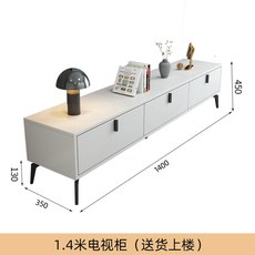 875c77810678673cf61894eadf79ca6ee0a84b00f540082873f4b360877e.jpg