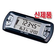 e784462b713d41399153b2549128db80d513fc4d617bd20757fe87c256fc.jpg