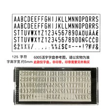 fd471e96d8958d2f9845679de9c5ac245cc74aab7540dcdca6bc12e2cdea.jpg