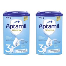 압타밀에센시스3단계