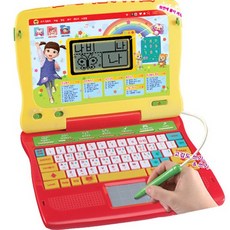 841a91862c11b8e5a83d956507161e5ea857b420c34b3c16f2fd581f989f.jpg
