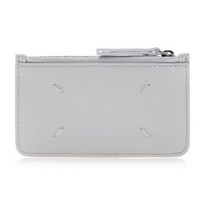 리본즈 메종 마틴 마르지엘라 Maison Margiela 남성 카드지갑 홀더 38673475 (P003168336)