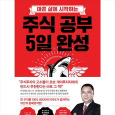 3f9cc77ee444cbcc81dcb2b73c165c551947519e37a3e0f1df048d8c2387.png