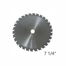 9a3111a29fef8aac3d789bf480f1b3f27f002e184c071c36efc98a41c5c7.jpg