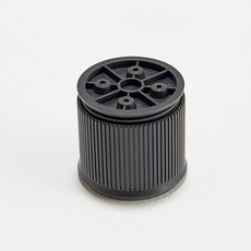 a0e73b588e89f3f129d7a10ebbda772ccf0f2bdbe617294c43d6a41f4350.jpg