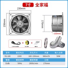 cf13f5b250ba95af57a6ee70cc14de0215f5cda2add601a474807d0741c1.jpg