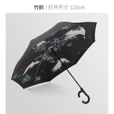 f218128120e2d9ad743f2f06dbc85cc0b7a58d1e9912cb035e10c16f741d.jpg