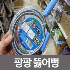 470d1a49ac8b80ebcad9e9ff09bb35ad2413de69e8e482e5f246493753e0.jpg