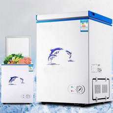 4d58aabf6036f7aefebf52fe1f53f27689453e6604a26323834005e6ca70.jpeg